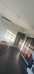 Blk 612 Woodlands Avenue 4 (Woodlands), HDB 4 Rooms #550691401
